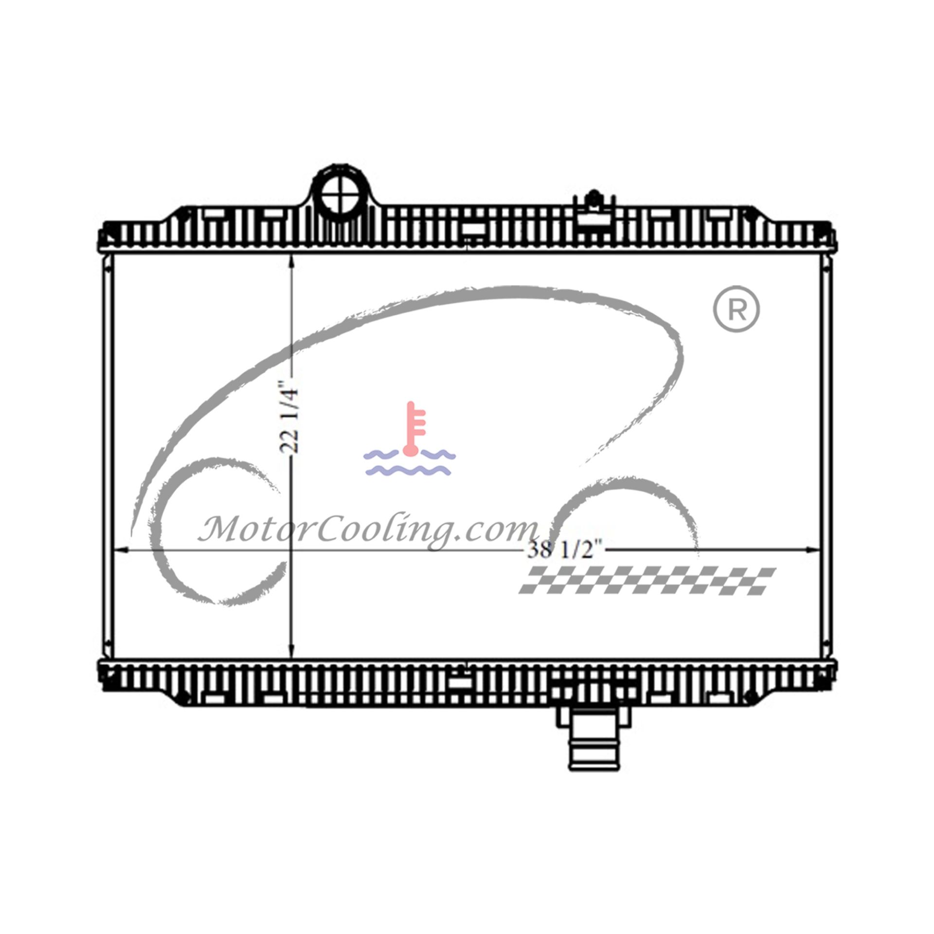 RDPBHD0006 MEASUREMENT